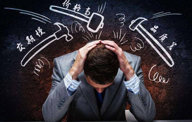 微小零件阵列机，重新定义智能制造新标准