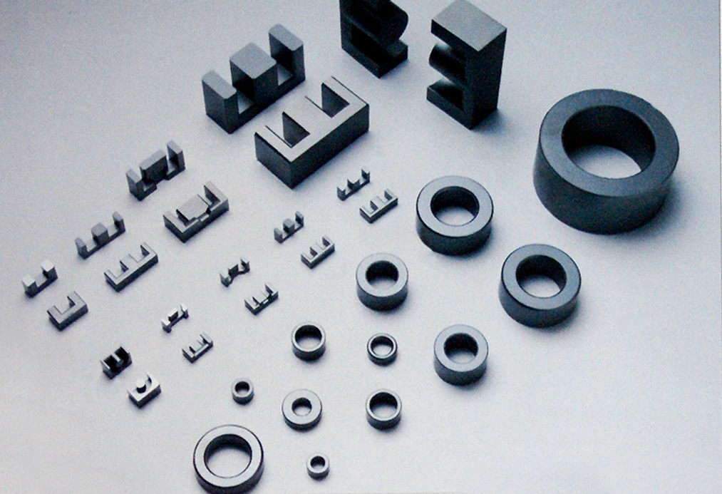 磁芯零件排列一站式服务，省心省力还省钱