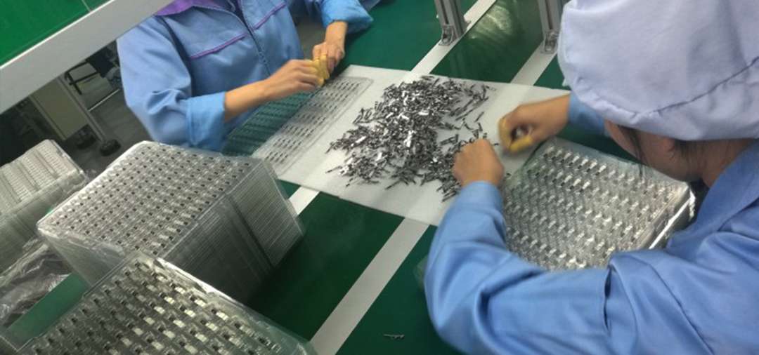 20190114084721020952